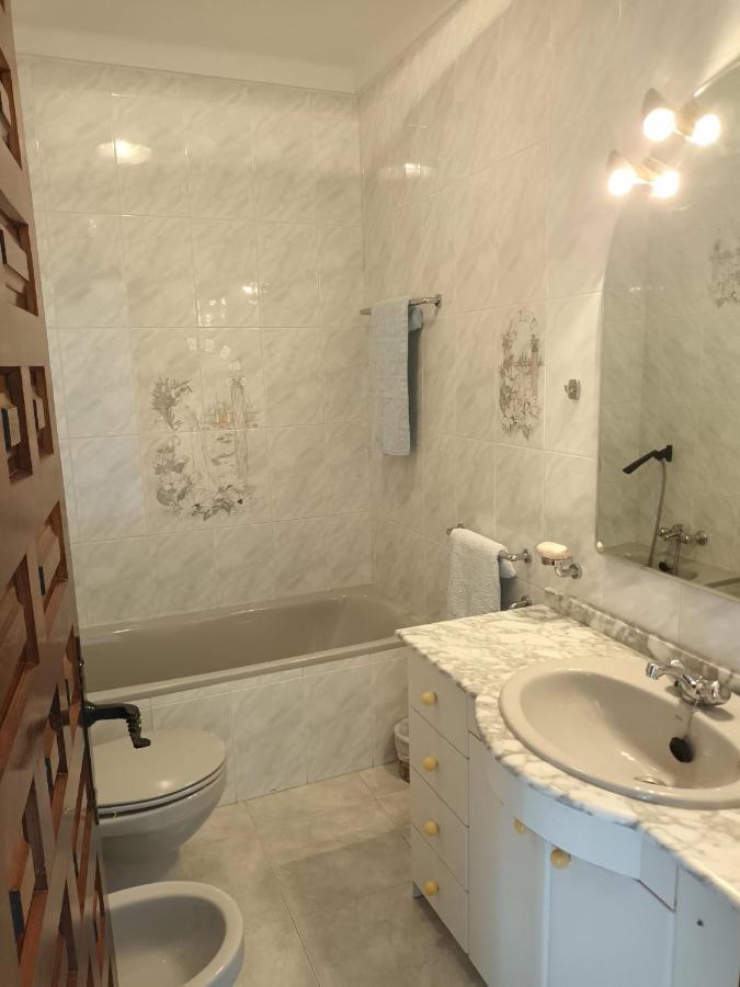 Vila Nueva Nerja Pueblo Andaluz Casa Grafton Exteriér fotografie